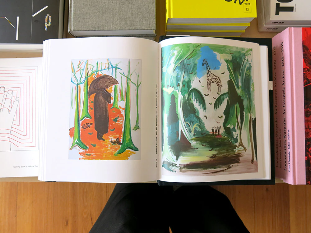 Thumbnail 6