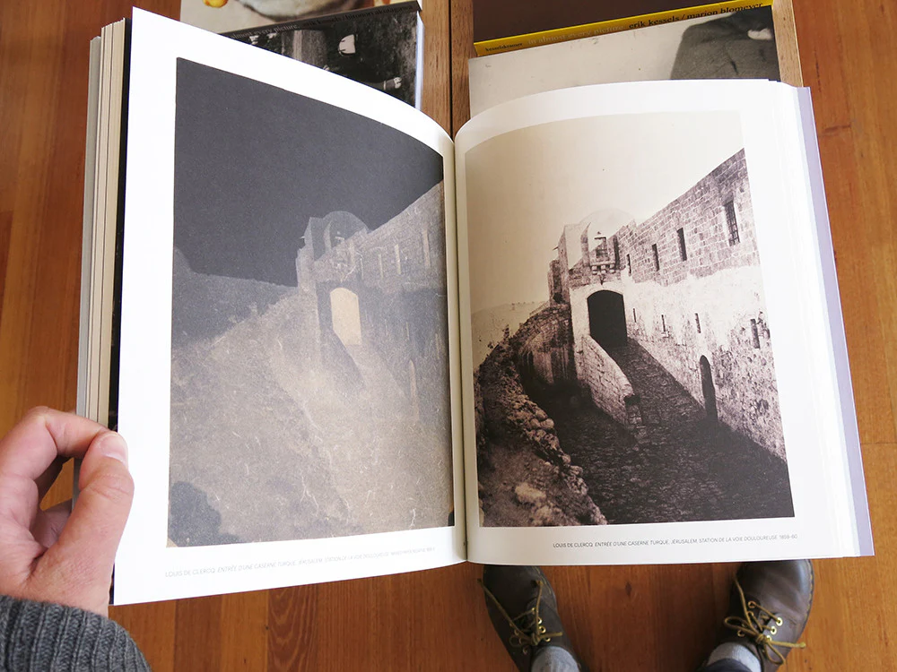 Thumbnail 7