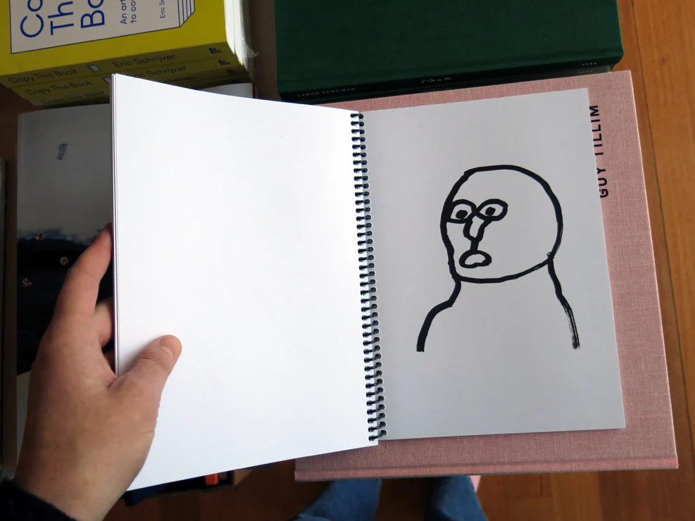 Thumbnail 7