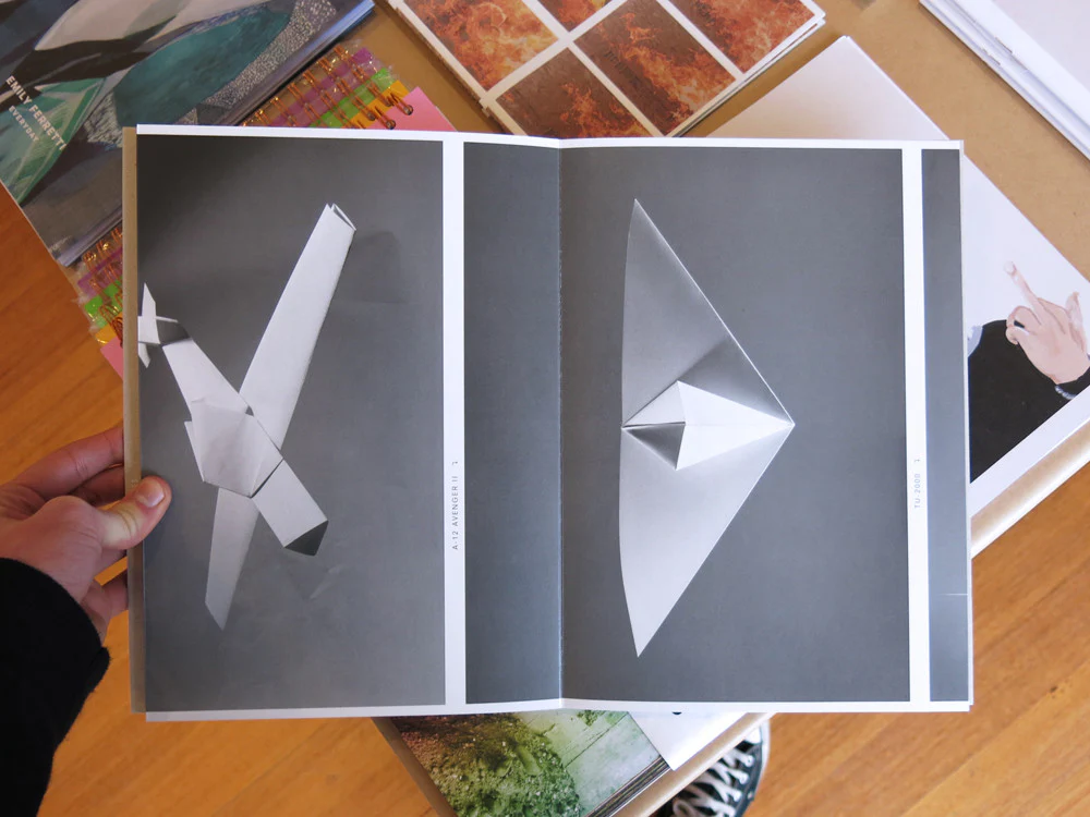 Thumbnail 6
