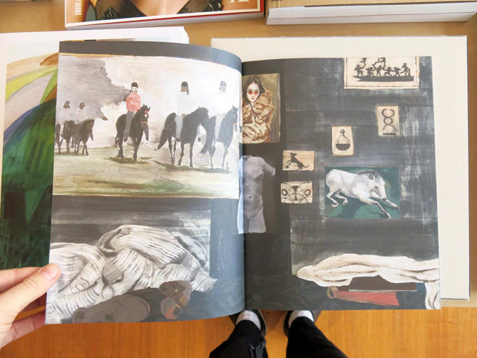 Thumbnail 2