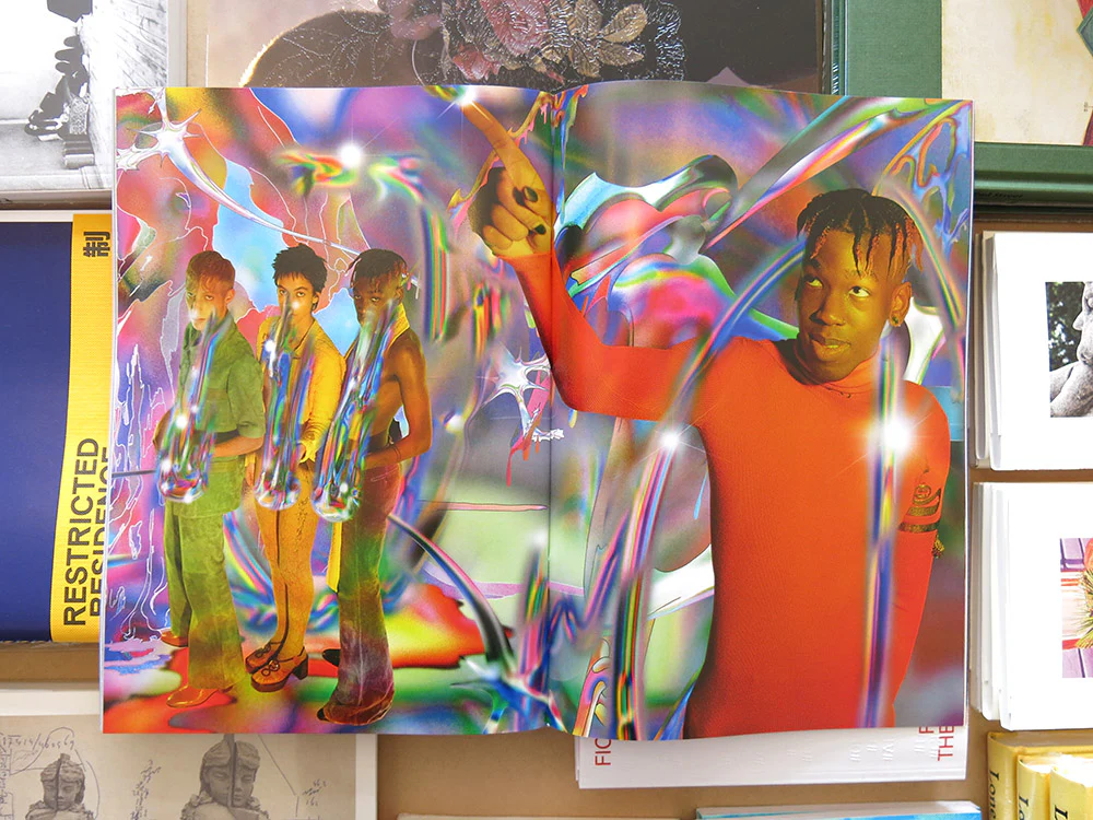 Thumbnail 7