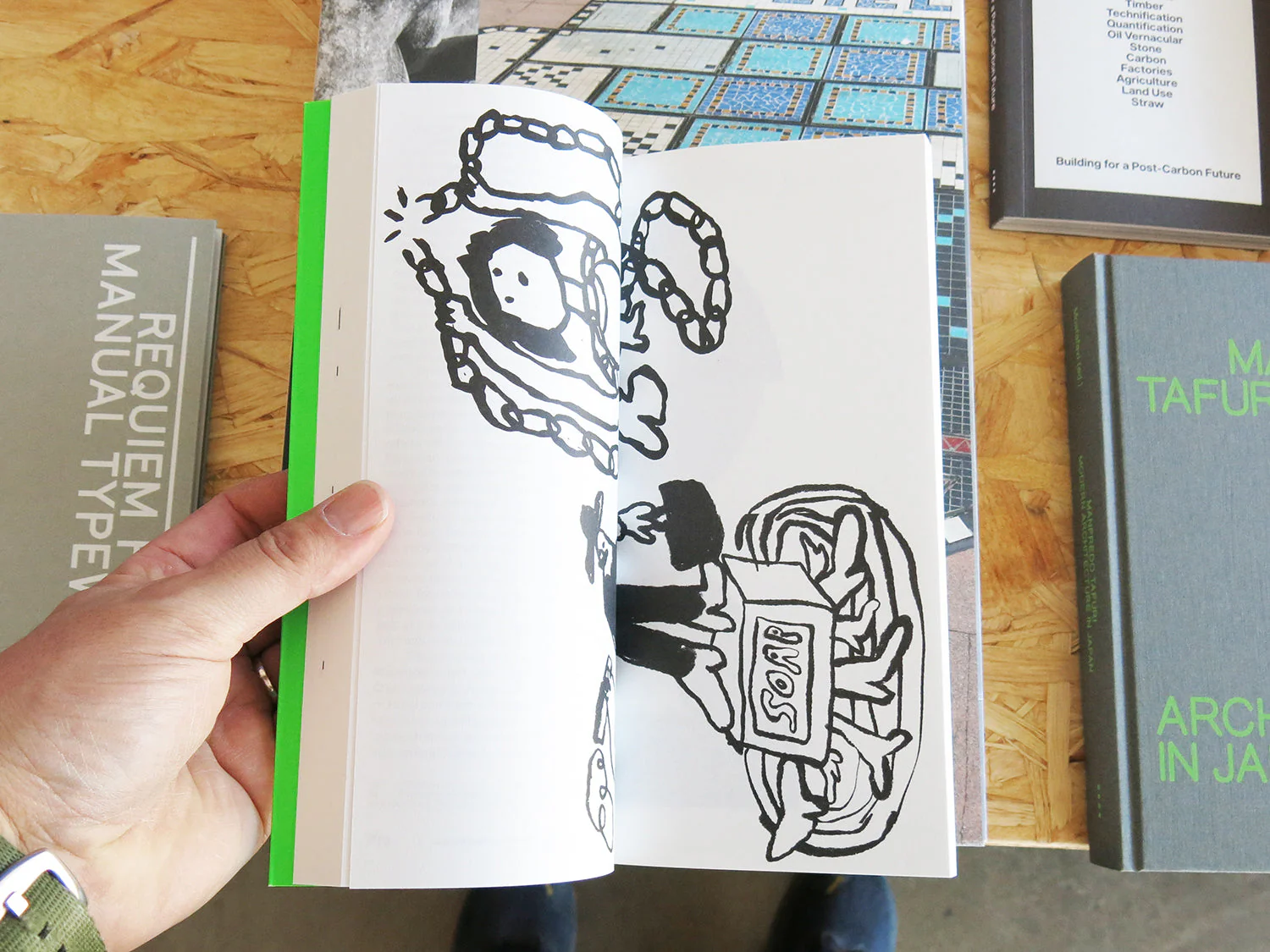 Thumbnail 6