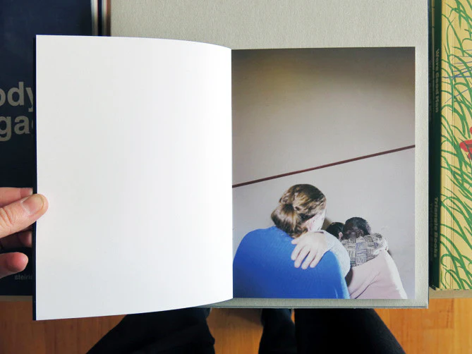 Thumbnail 21