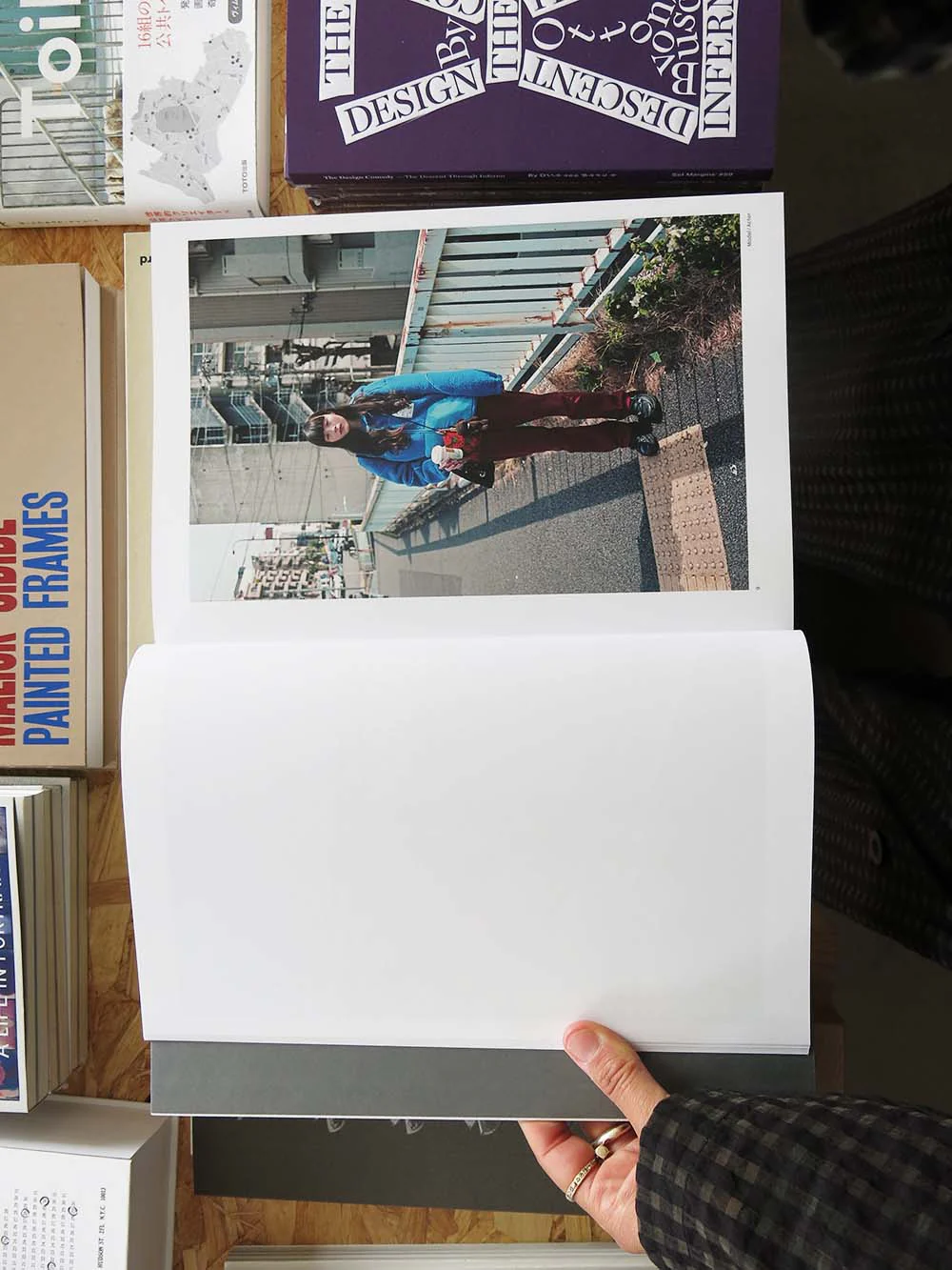 Thumbnail 11