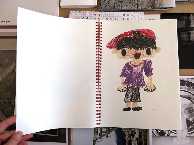 Thumbnail 6