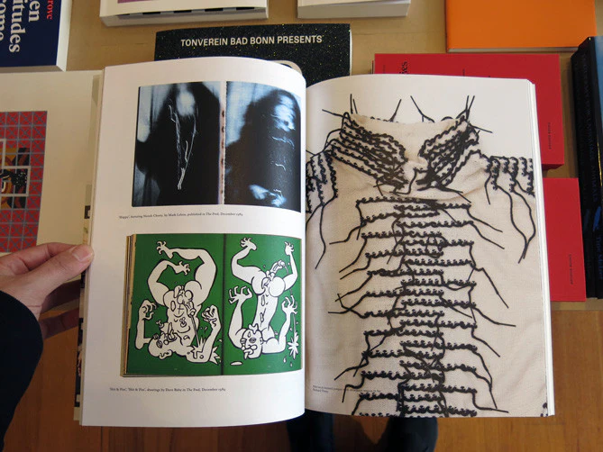 Thumbnail 8