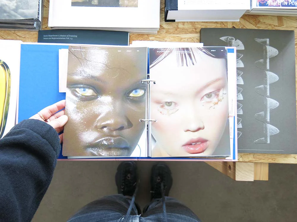 Thumbnail 8