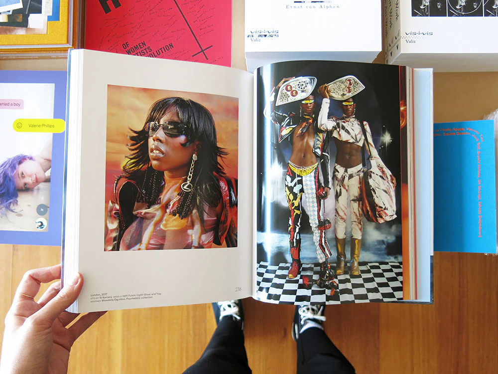Thumbnail 7