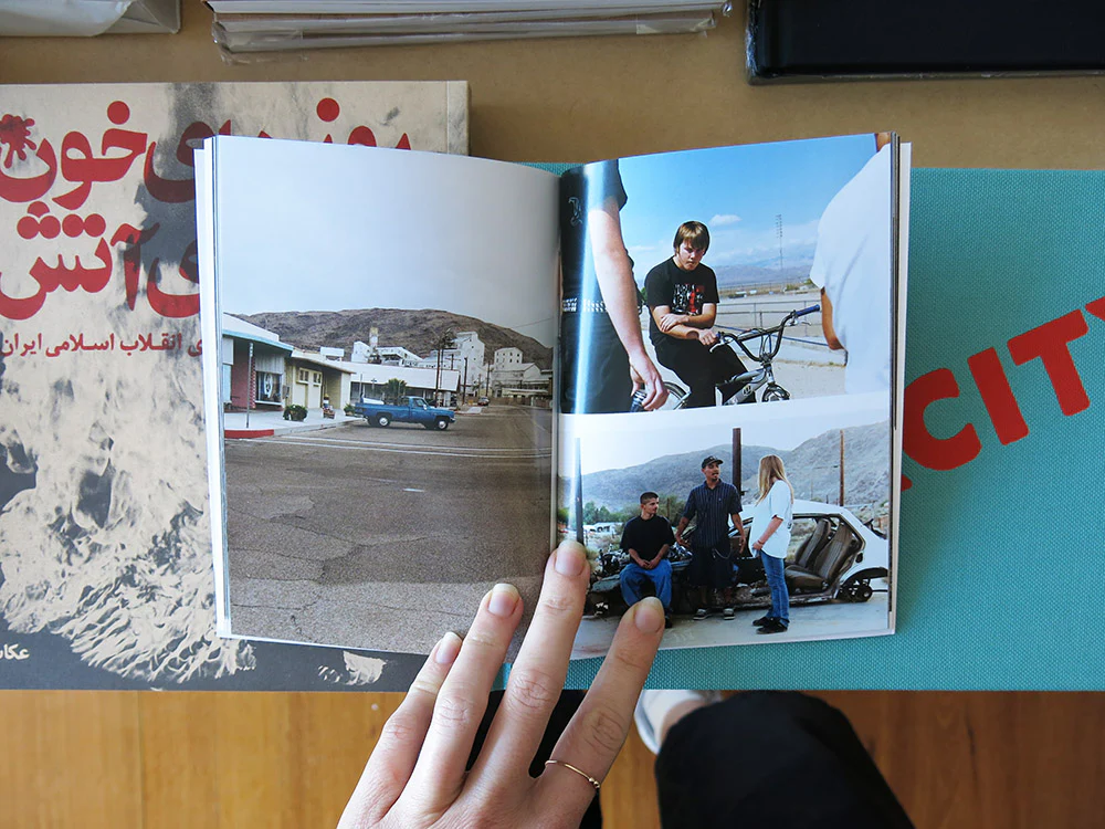 Thumbnail 6