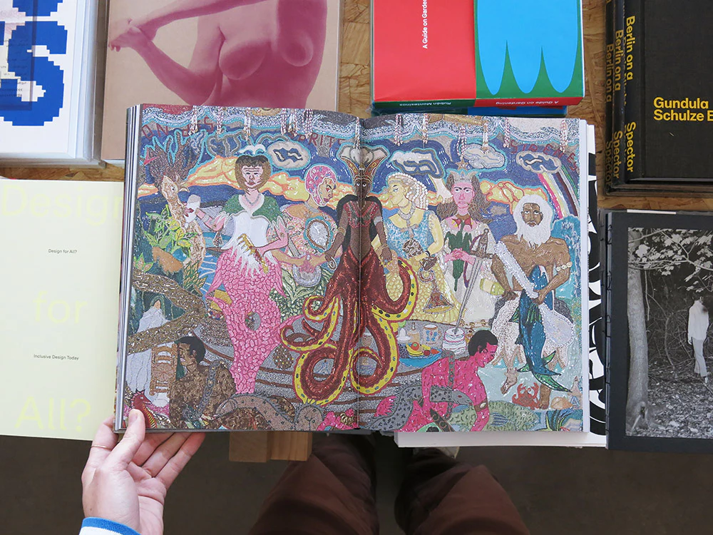 Thumbnail 5