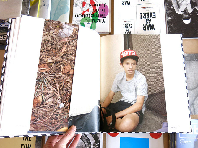 Thumbnail 10
